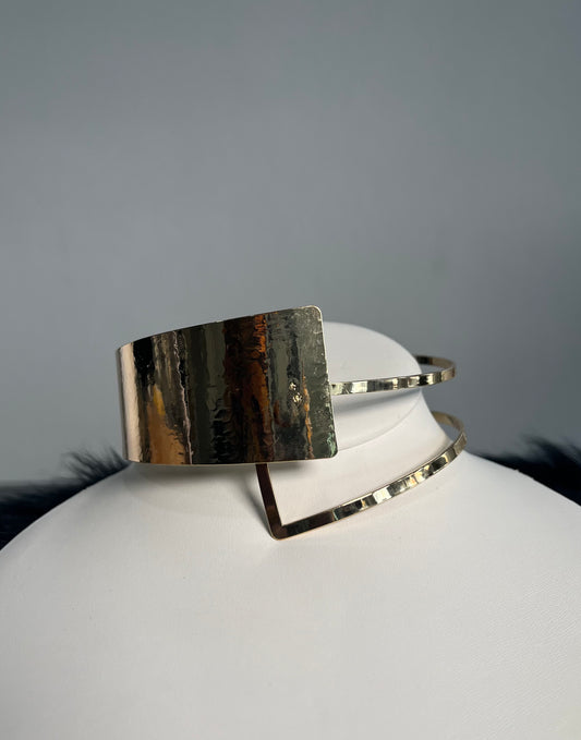 Choker