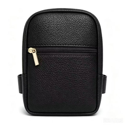 Thigh Bag