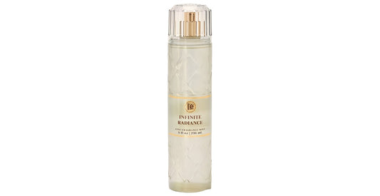 Infinite Radiance Fine Fragrance Mist