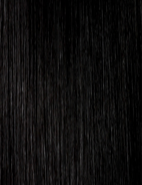 Outre Pre-Stretched Boho Curl Bulk Hair