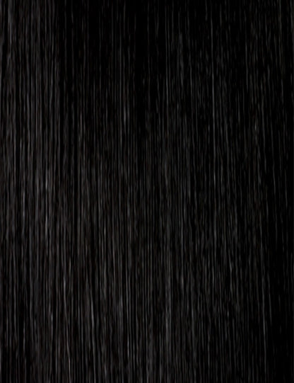 Outre Pre-Stretched Boho Curl Bulk Hair