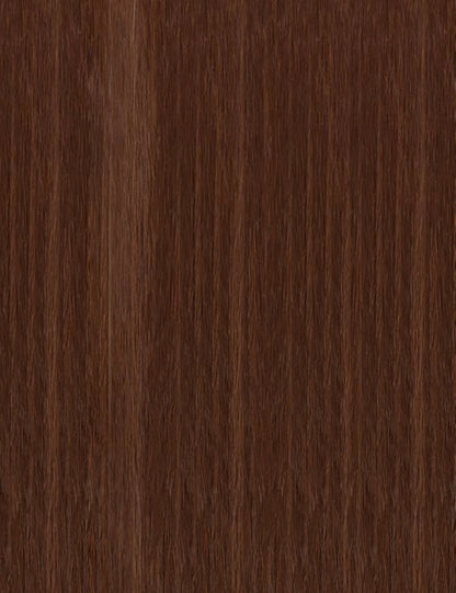 OUTRE 3X Xpression Braids