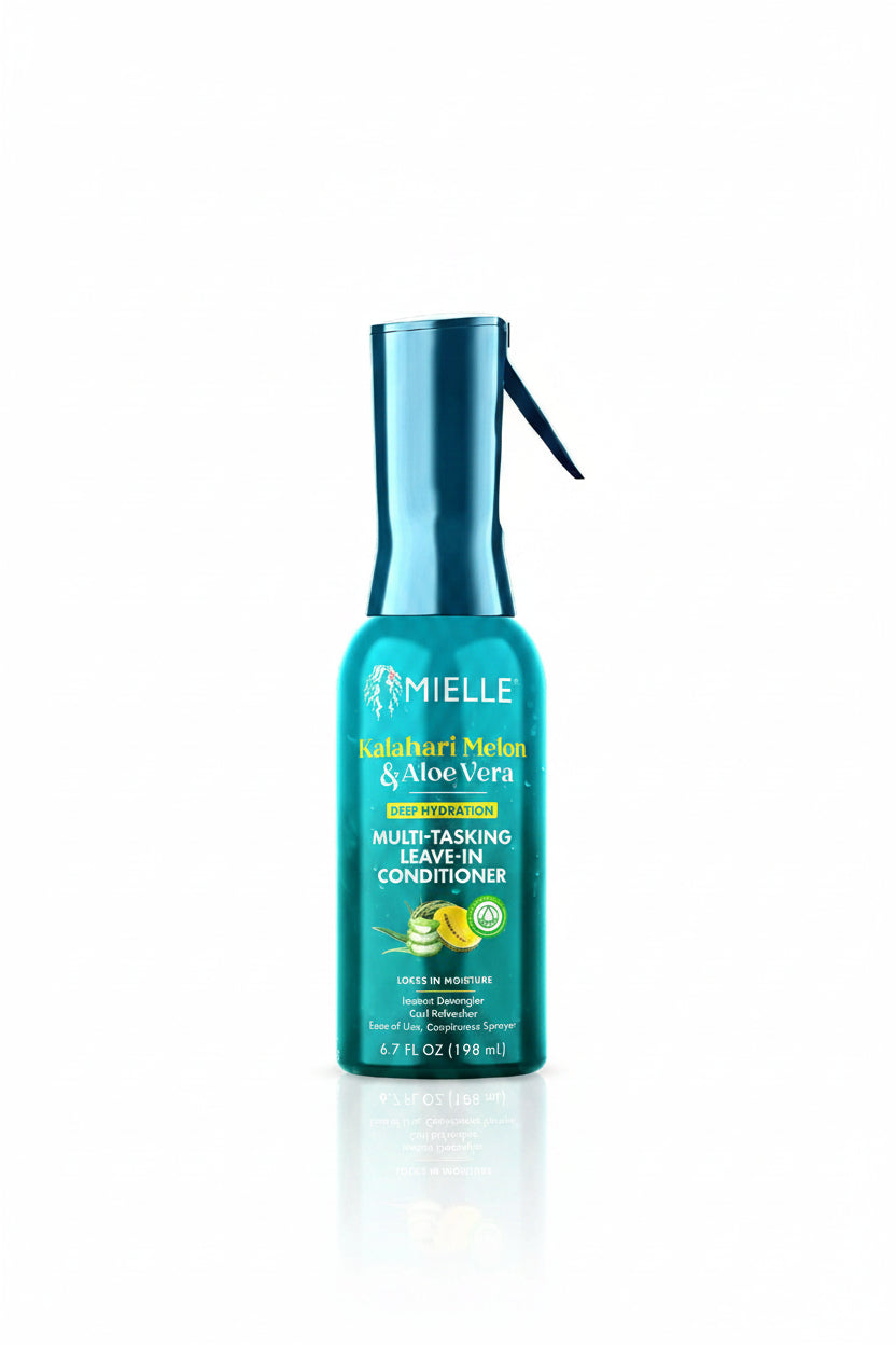 Mielle Kala/melon Leave In Conditioner