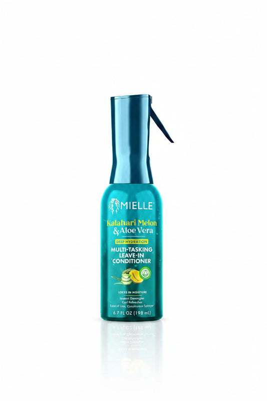 Mielle Kala/melon Leave In Conditioner