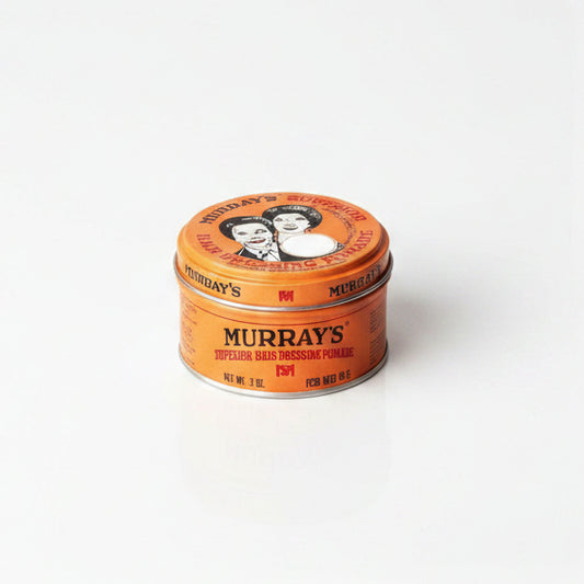 MURRAY'S Pomade