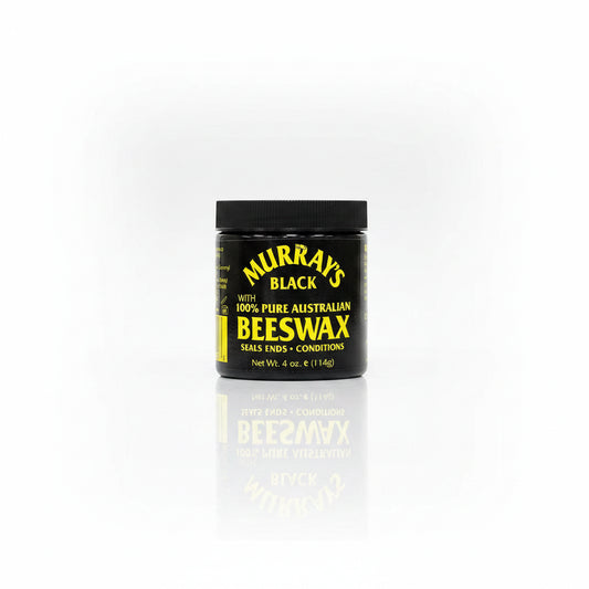 MURRAY'S Beeswax