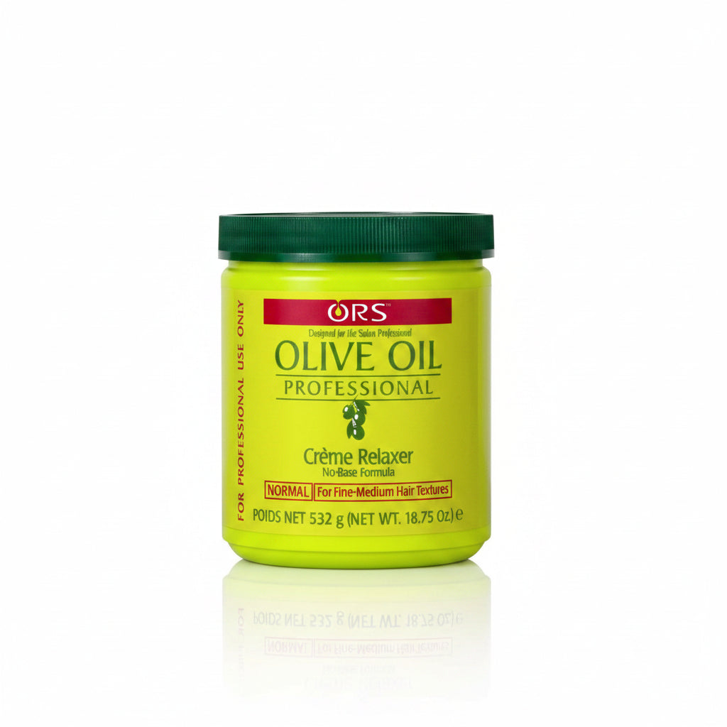 ORS Professional Creme Relaxer - Normal