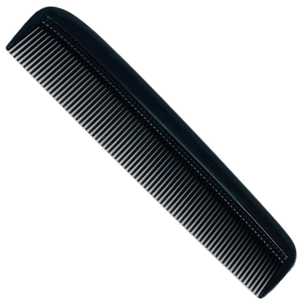 Pocket Combs