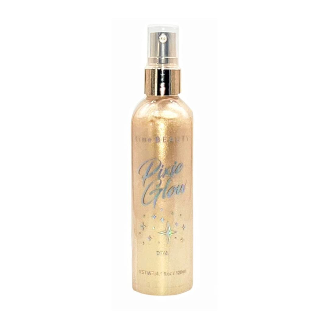 Xime Beauty