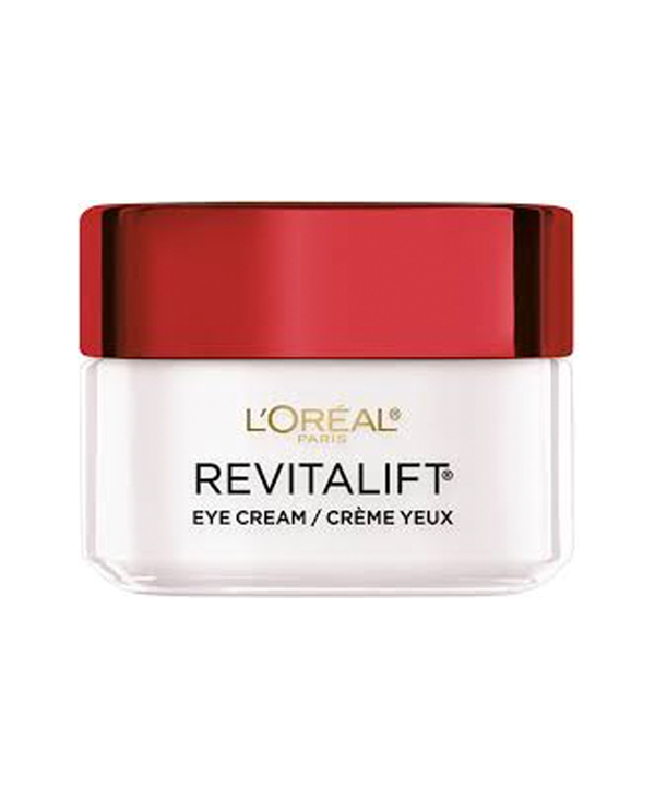 REVITALIFT Eye Cream