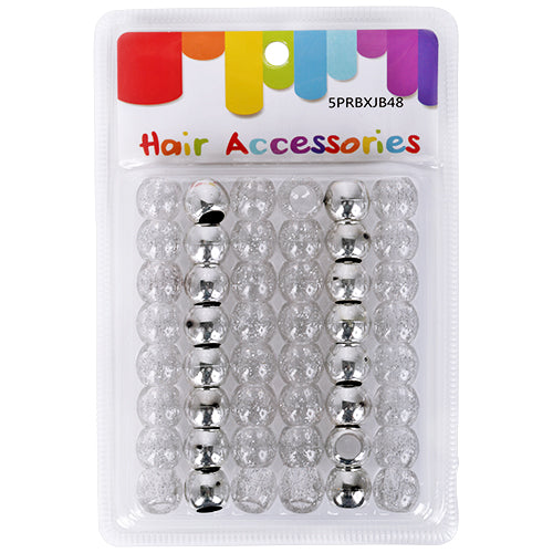 Beads