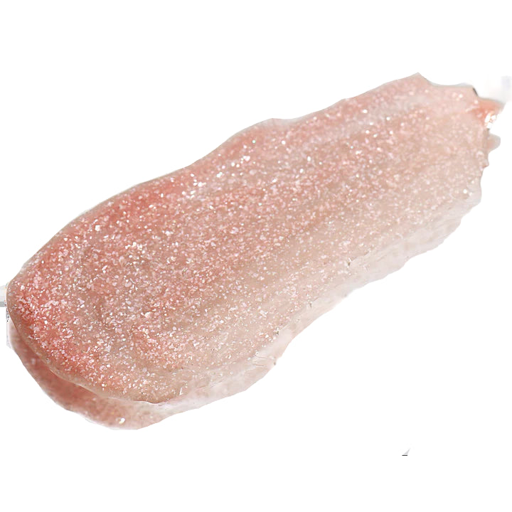 ASHLEY LEE Shimmer Lipgloss