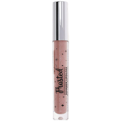 ASHLEY LEE Shimmer Lipgloss
