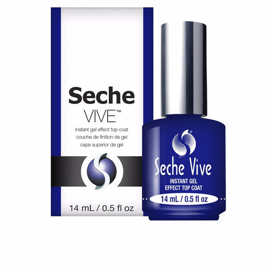 Seche Vive Top Coat