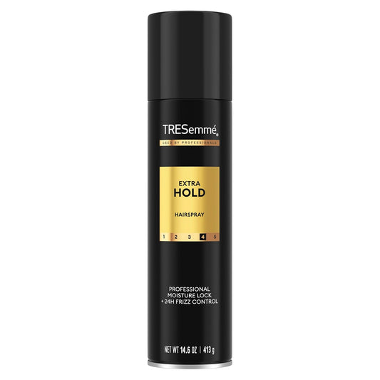 TRESEMME Hair Spray Extra Hold