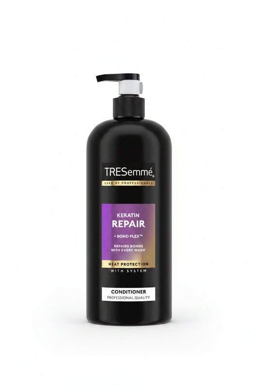 TRESEMME Keratin Repair Conditioner