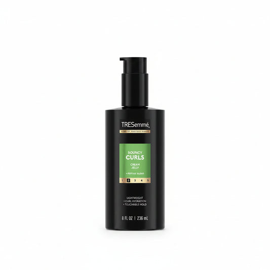 TRESEMME Curls Cream Jelly