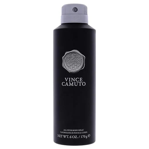 Vince Camuto Body Spray