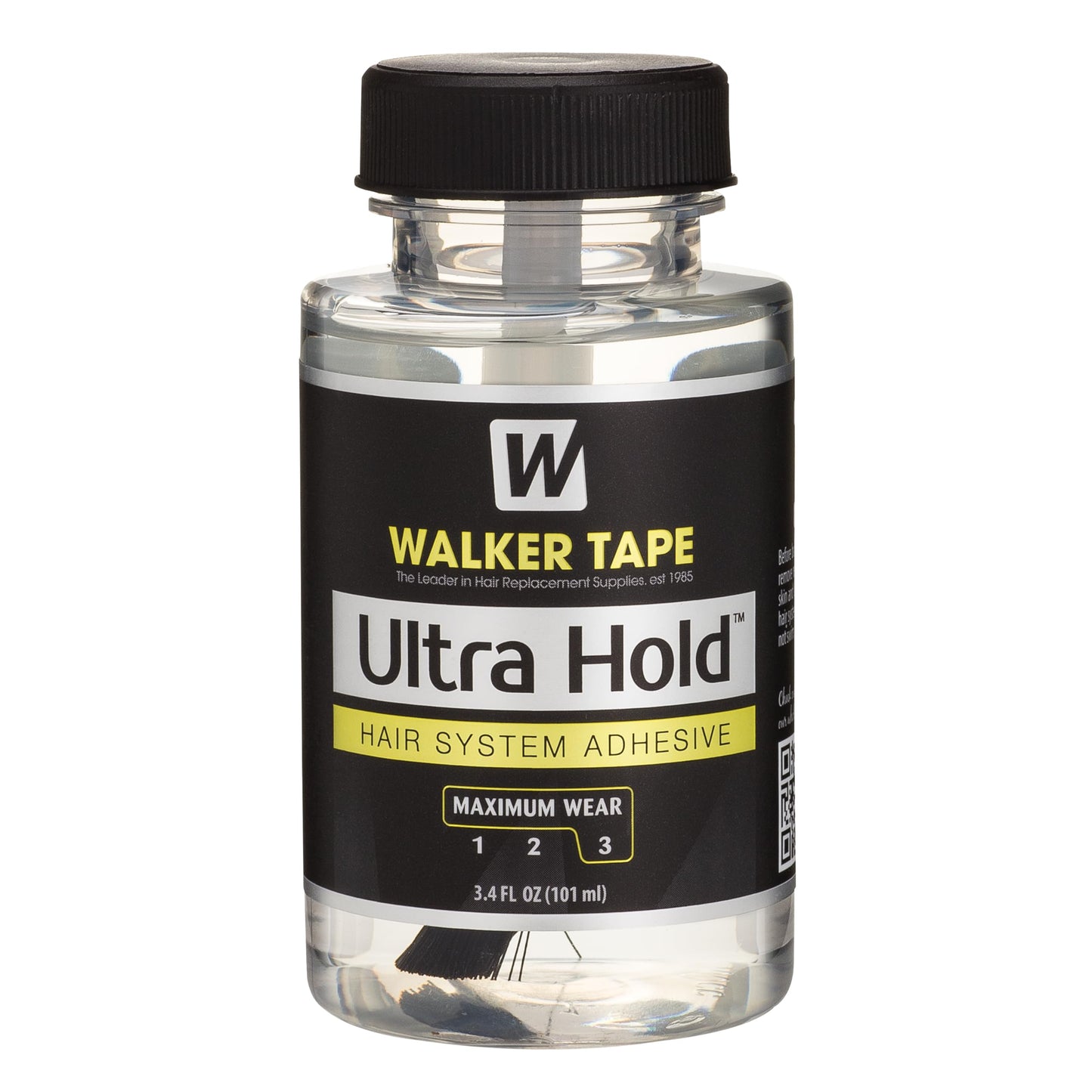 Hair System Adhesive - Walker Tape