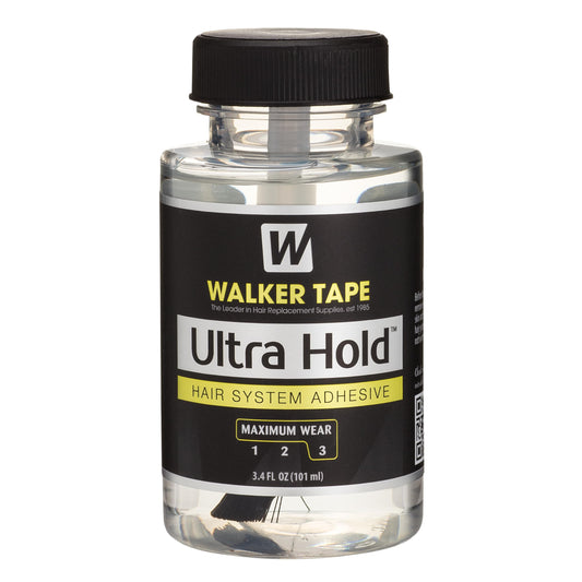 Hair System Adhesive - Walker Tape