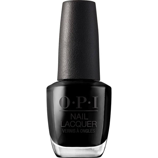 OPI