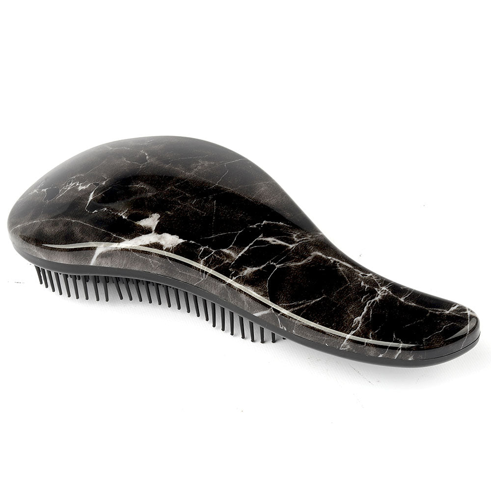 LQQKS Shampoo Marble Brushes