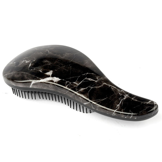 LQQKS Shampoo Marble Brushes