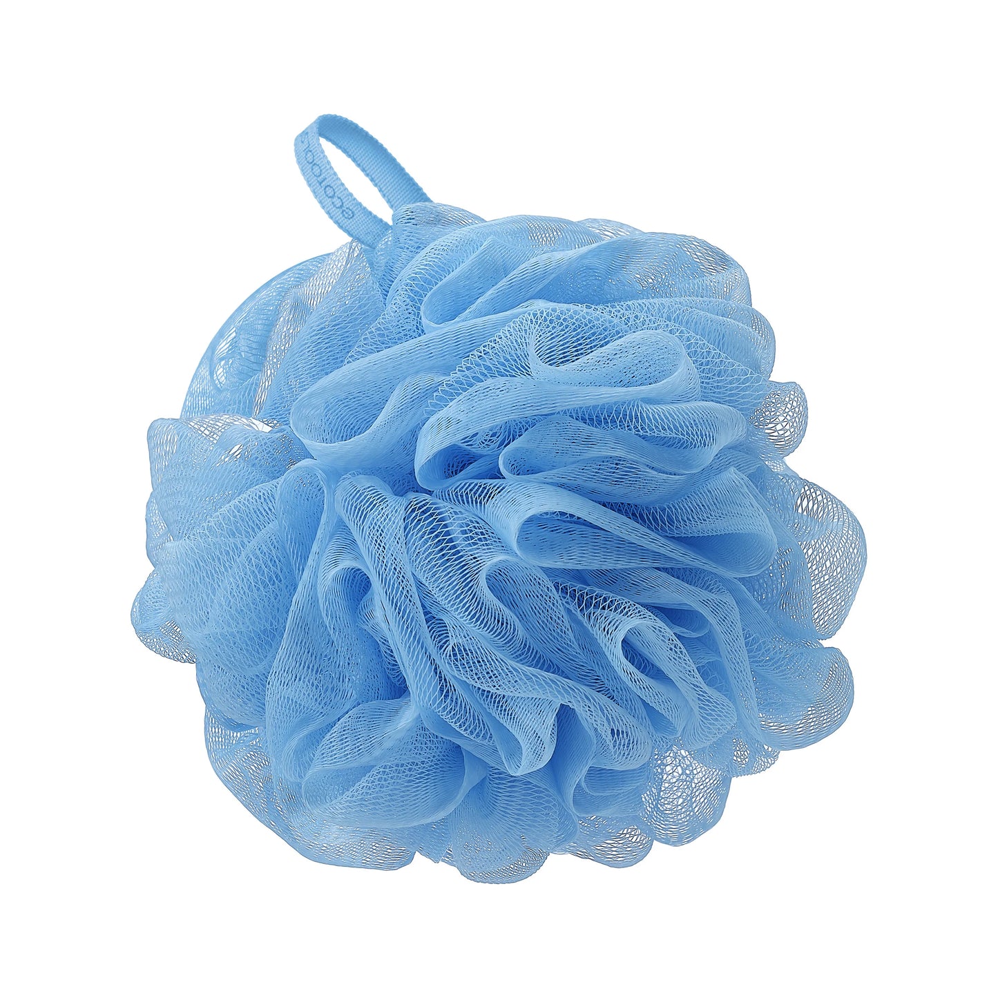 Loofahs