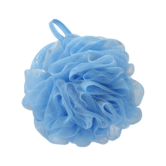 Loofahs