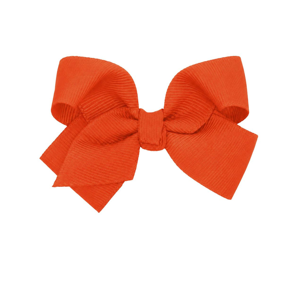Hair Bows- Assorted (2PC)