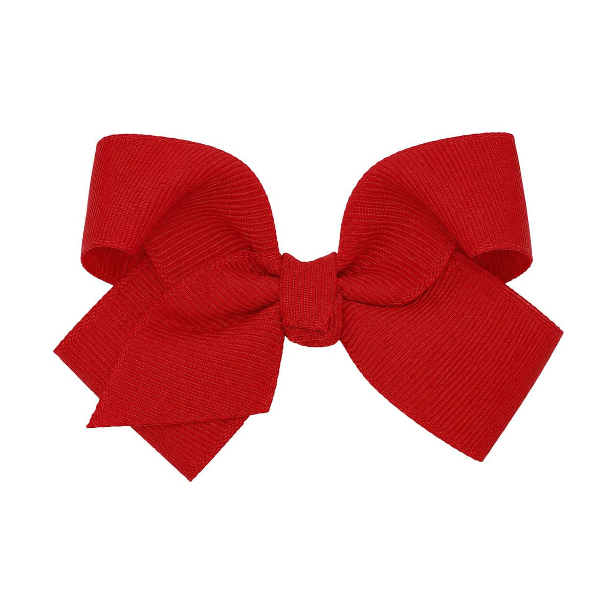 Hair Bows- Assorted (2PC)