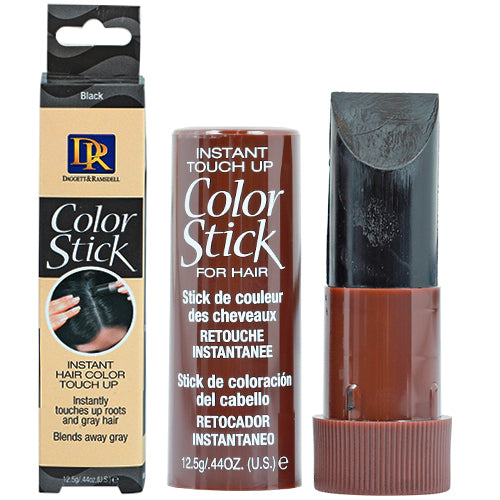 DR COLOR STICK