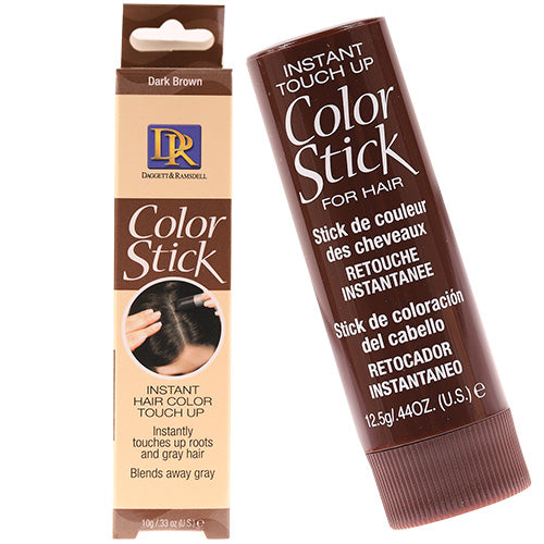 DR COLOR STICK