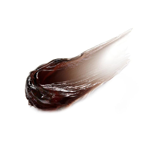 Alldays LOCKS Edge Gel