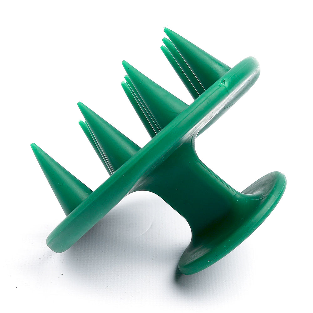 Scalp Massager/Shampoo Brush