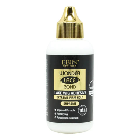 EBIN Wig Adhesive Glue