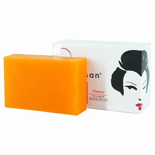 Kojie San Skin Lightening Soap