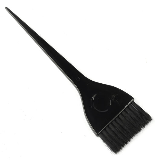 LQQKS Large Tapered Dye Brush