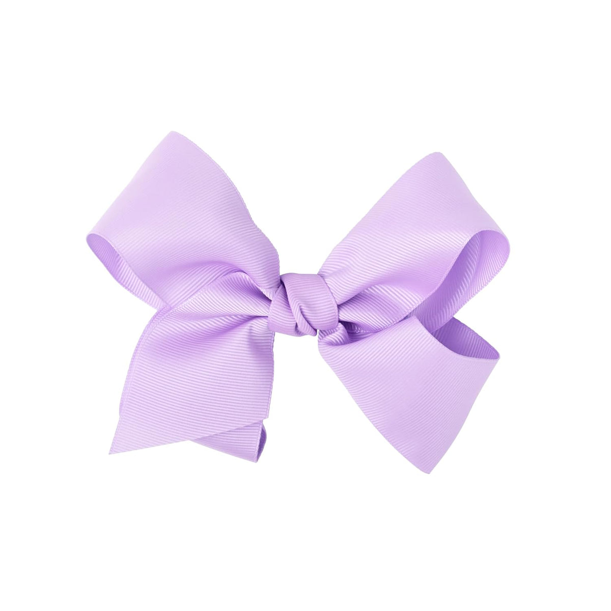 Hair Bows- Assorted (2PC)