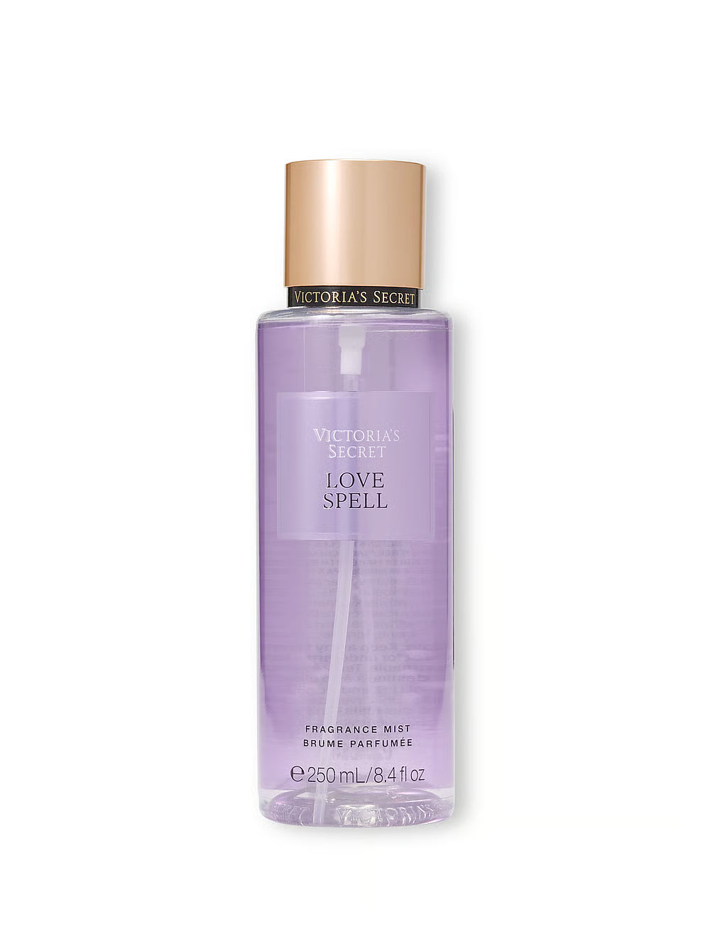 Love Spell Mist