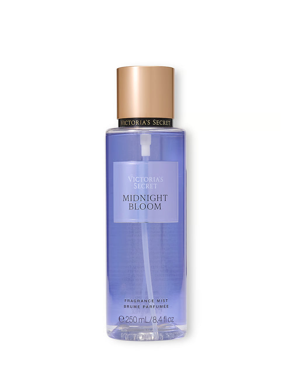 Midnight Bloom Mist