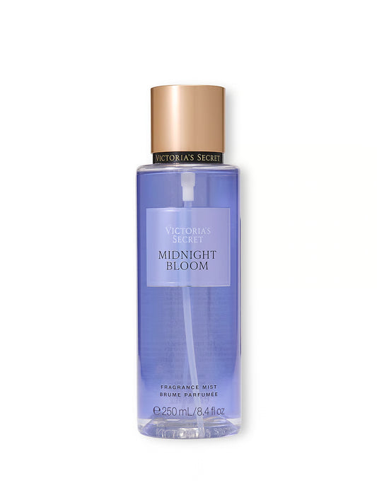 Midnight Bloom Mist