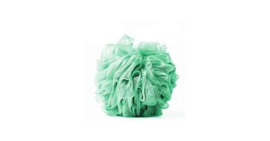 Loofahs