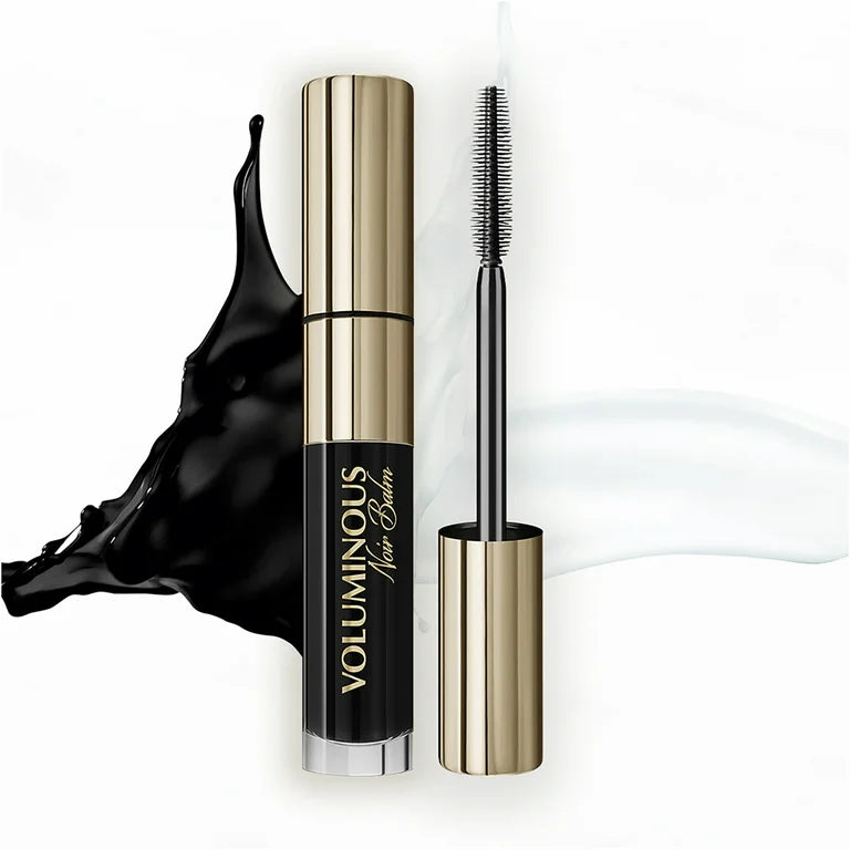 L'OREAL Voluminous Mascara