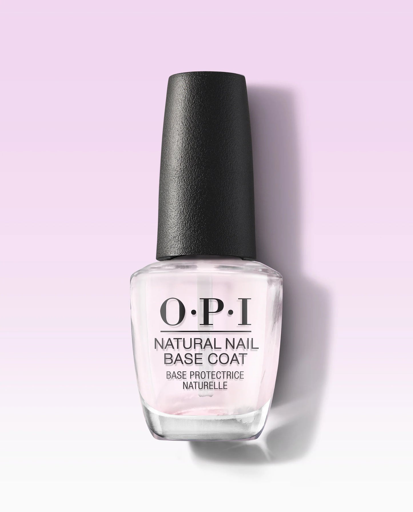 OPI