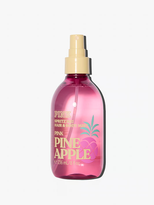 Spritz Me! Hair & Body Mist