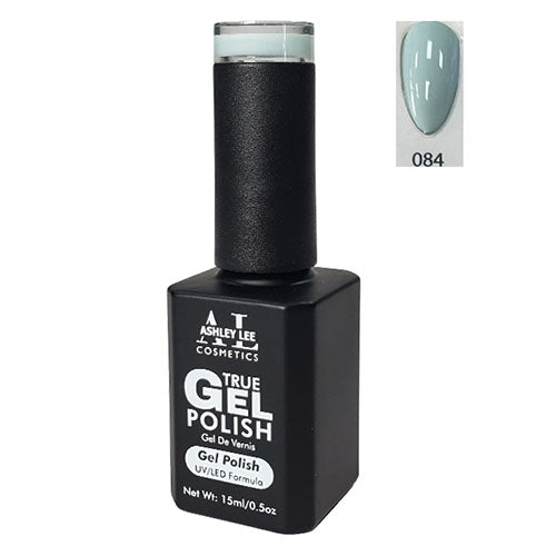 ASHLEY LEE Gel Polish