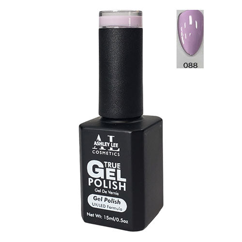 ASHLEY LEE Gel Polish