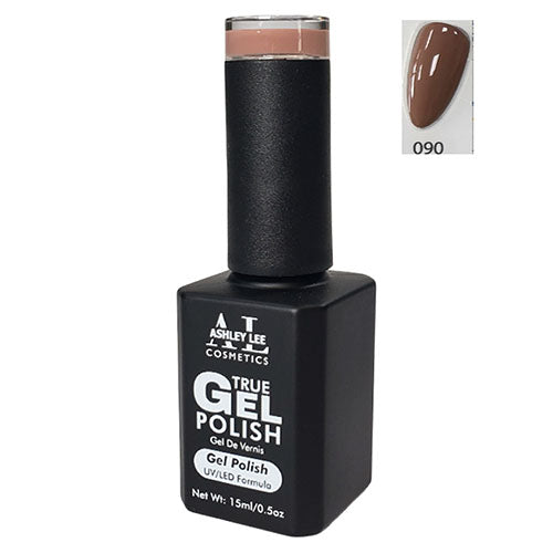ASHLEY LEE Gel Polish