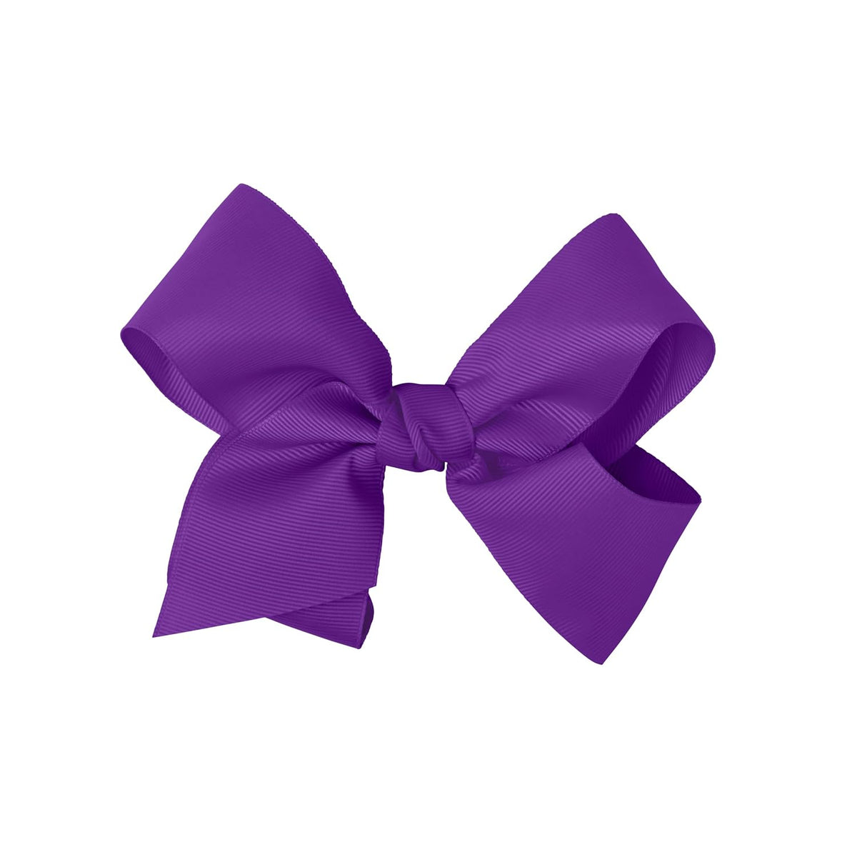 Hair Bows- Assorted (2PC)